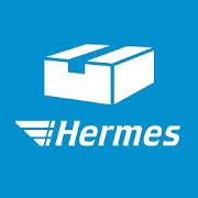 hermes app internationaler versand|Hermes online versand.